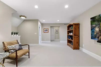 5465 Lost Lake Lane, Mound, MN 55364 - Photo 47