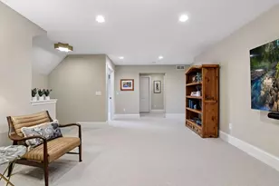 5465 Lost Lake Ln, Mound, MN 55364 - Photo 47