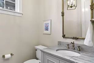 5465 Lost Lake Ln, Mound, MN 55364 - Photo 33