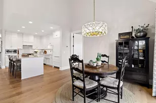 5465 Lost Lake Ln, Mound, MN 55364 - Photo 31