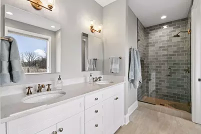 5465 Lost Lake Lane, Mound, MN 55364 - Photo 37