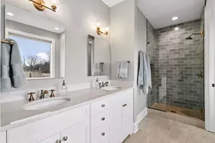 5465 Lost Lake Ln, Mound, MN 55364 - Photo 37