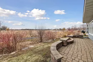 5465 Lost Lake Ln, Mound, MN 55364 - Photo 29