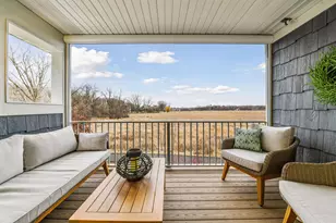 5465 Lost Lake Ln, Mound, MN 55364 - Photo 55