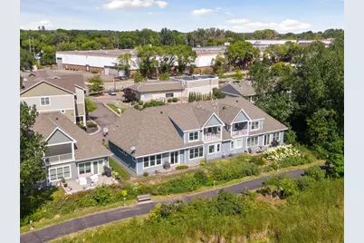 5465 Lost Lake Lane, Mound, MN 55364 - Photo 77