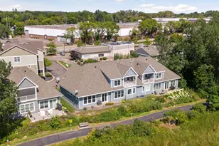 5465 Lost Lake Ln, Mound, MN 55364 - Photo 77