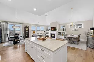 5465 Lost Lake Ln, Mound, MN 55364 - Photo 27