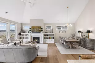 5465 Lost Lake Ln, Mound, MN 55364 - Photo 11