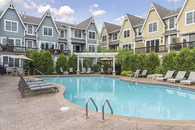 5465 Lost Lake Lane, Mound, MN 55364 - Photo 91