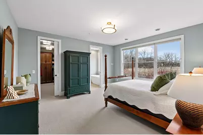 5465 Lost Lake Lane, Mound, MN 55364 - Photo 35