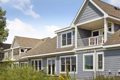 5465 Lost Lake Lane, Mound, MN 55364 - Photo 79