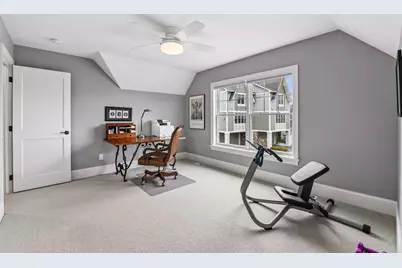 5465 Lost Lake Lane, Mound, MN 55364 - Photo 53