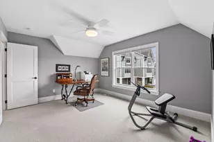 5465 Lost Lake Ln, Mound, MN 55364 - Photo 53