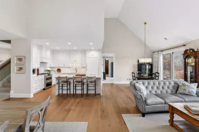 5465 Lost Lake Lane, Mound, MN 55364 - Photo 21