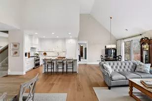 5465 Lost Lake Ln, Mound, MN 55364 - Photo 21