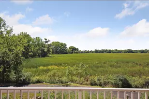 5465 Lost Lake Ln, Mound, MN 55364 - Photo 57