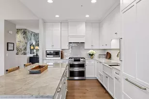 5465 Lost Lake Ln, Mound, MN 55364 - Photo 25