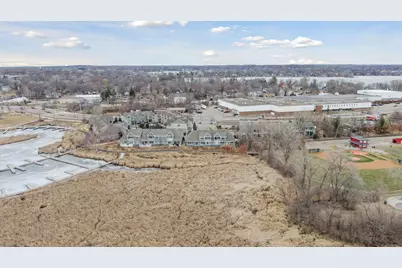 5465 Lost Lake Lane, Mound, MN 55364 - Photo 65