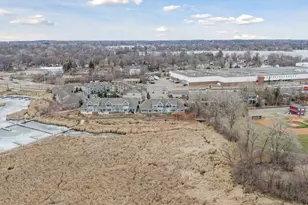 5465 Lost Lake Ln, Mound, MN 55364 - Photo 65