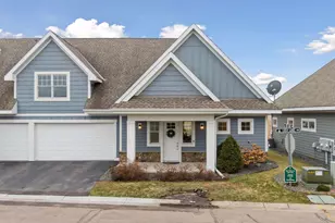 5465 Lost Lake Ln, Mound, MN 55364 - Photo 63