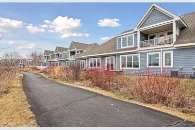 5465 Lost Lake Lane, Mound, MN 55364 - Photo 69