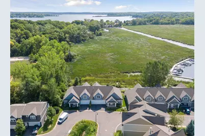 5465 Lost Lake Lane, Mound, MN 55364 - Photo 1