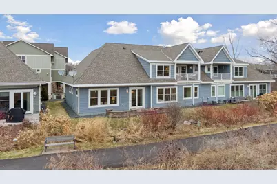 5465 Lost Lake Lane, Mound, MN 55364 - Photo 67