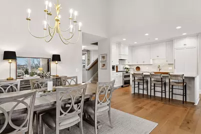 5465 Lost Lake Lane, Mound, MN 55364 - Photo 19