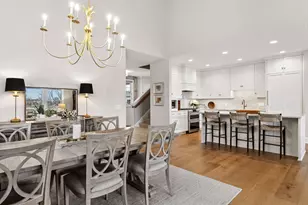 5465 Lost Lake Ln, Mound, MN 55364 - Photo 19