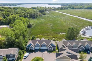 5465 Lost Lake Ln, Mound, MN 55364 - Photo 5