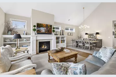 5465 Lost Lake Lane, Mound, MN 55364 - Photo 13