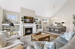 5465 Lost Lake Ln, Mound, MN 55364 - Photo 13