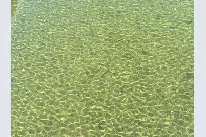 Lot A Norwood Lane, Battle Lake, MN 56515 - Photo 5