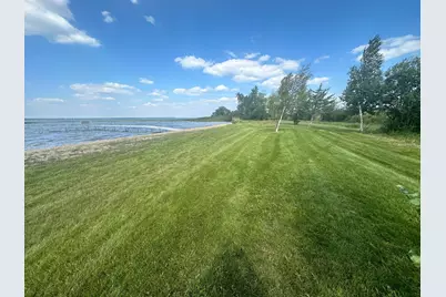 Lot A Norwood Lane, Battle Lake, MN 56515 - Photo 7