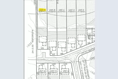 Lot A Norwood Lane, Battle Lake, MN 56515 - Photo 9