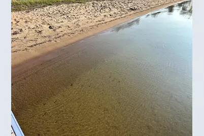 Lot A Norwood Lane, Battle Lake, MN 56515 - Photo 11