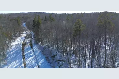 Tbd Flower Trail, Breezy Point, MN 56472 - Photo 3