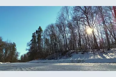 Tbd Flower Trail, Breezy Point, MN 56472 - Photo 5