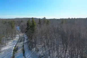 Tbd Flower Trail, Breezy Point, MN 56472 - Photo 1