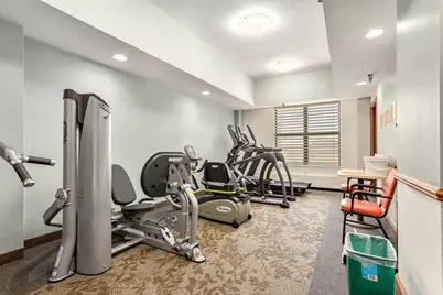 7600 Golden Valley Road #706, Golden Valley, MN 55427 - Photo 29