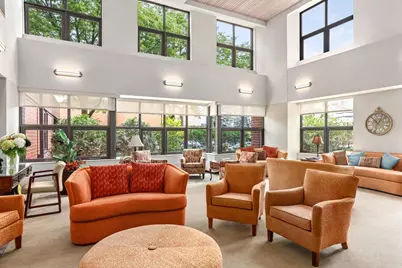 7600 Golden Valley Road #706, Golden Valley, MN 55427 - Photo 19