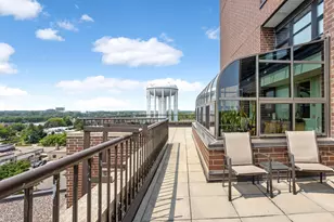 7600 Golden Valley Rd, Golden Valley, MN 55427 - Photo 31