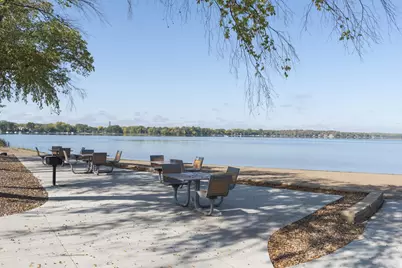 7600 Golden Valley Road #706, Golden Valley, MN 55427 - Photo 37