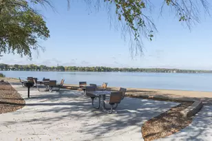 7600 Golden Valley Rd, Golden Valley, MN 55427 - Photo 37