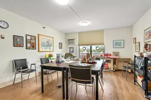 7600 Golden Valley Rd, Golden Valley, MN 55427 - Photo 25