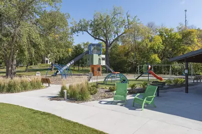 7600 Golden Valley Road #706, Golden Valley, MN 55427 - Photo 39