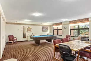 7600 Golden Valley Rd, Golden Valley, MN 55427 - Photo 27