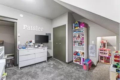 602 3rd Street N, Princeton, MN 55371 - Photo 37