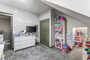 602 3rd Street N, Princeton, MN 55371 - Photo 37