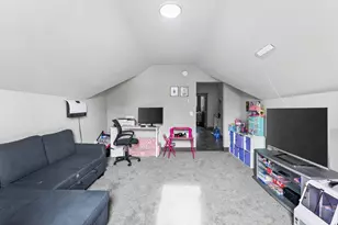 602 3rd Street N, Princeton, MN 55371 - Photo 43